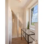 Duenenhuus West Modern Retreat